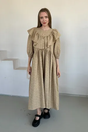 Платье жен., STREET074/03