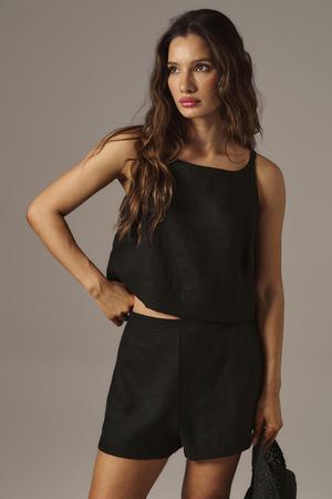 Фотография товара