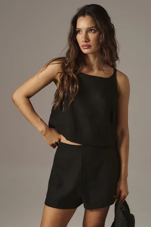 Топ жен., T25 02_Black