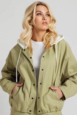 Фотография товара