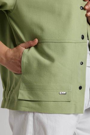 Фотография товара