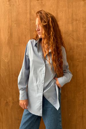 Фотография товара