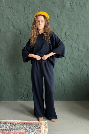 Фотография товара