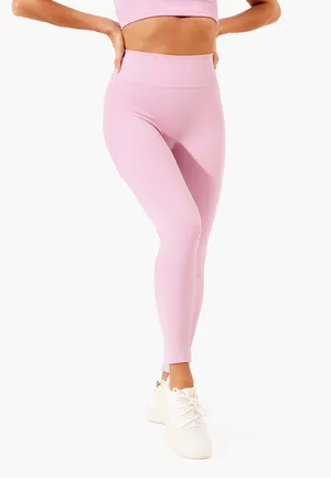 Брюки жен. спорт., 0120271157 Sagaly