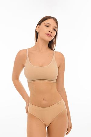 Фотография товара