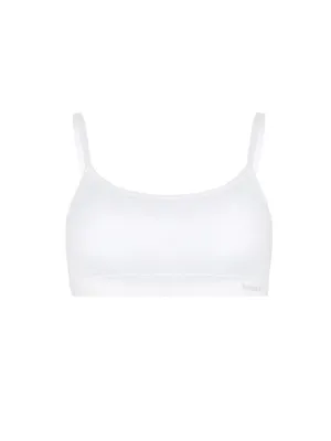 Бюстгальтер, 0120264135 Medona