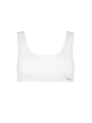 Бюстгальтер, 0120264138 Adelina