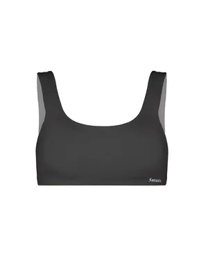 Бюстгальтер, 0120264138 Adelina