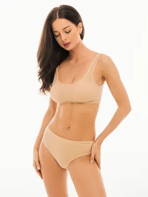 Бюстгальтер, 0120264138 Adelina