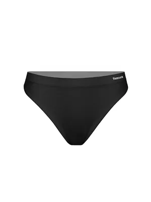 Тр. жен. танга, 0120270020 Medona