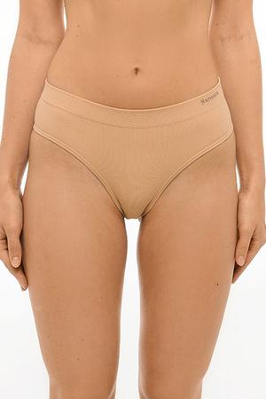 Фотография товара