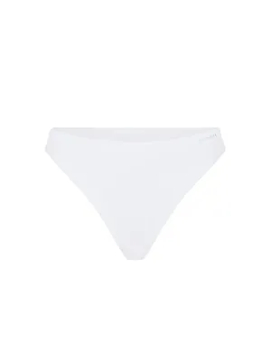 Тр. жен. клас., 0120271195 Fancyna