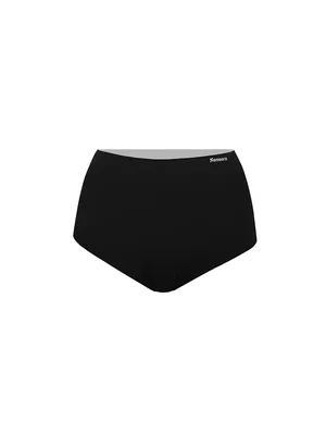 Тр. жен. бесшовные, 0120271200 Rose