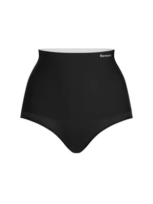 Тр. жен. бесшовные, 0120271201 Rose