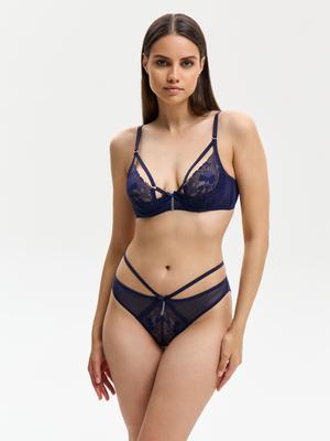 Фотография товара