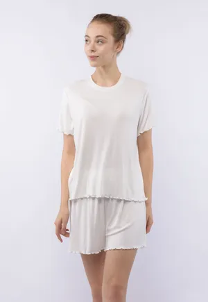Пижама жен., 0120243097 Gabela