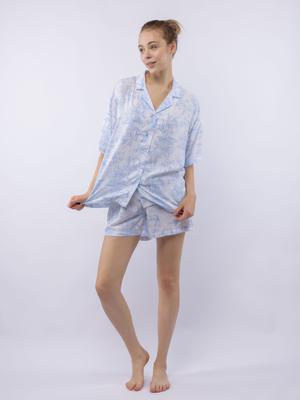 Фотография товара