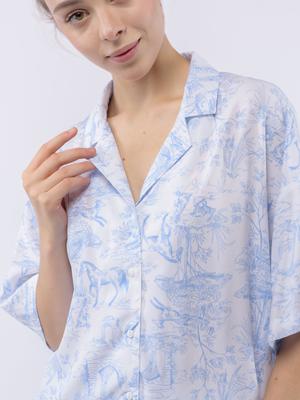 Фотография товара