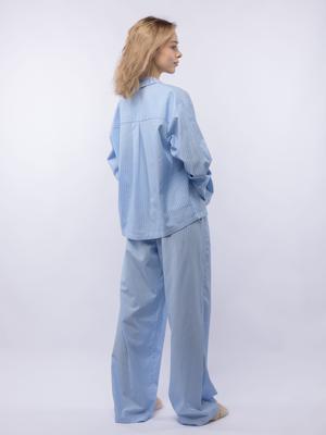 Фотография товара