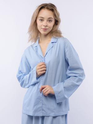 Фотография товара