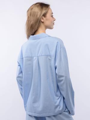 Фотография товара