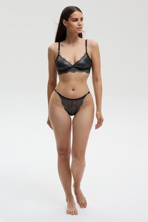 Фотография товара