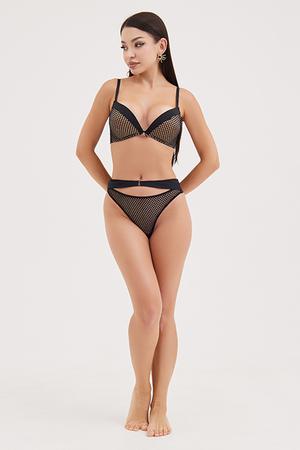 Фотография товара