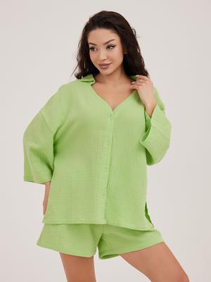 Фотография товара