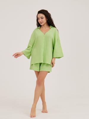 Фотография товара