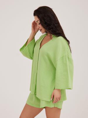 Фотография товара