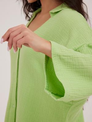 Фотография товара