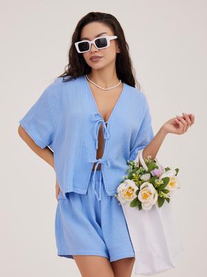 Фотография товара