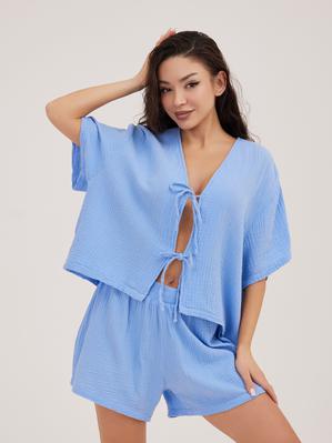 Фотография товара