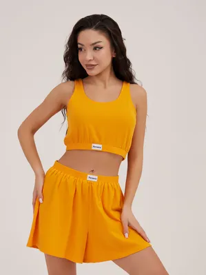Пижама жен., 0120243066 Benita
