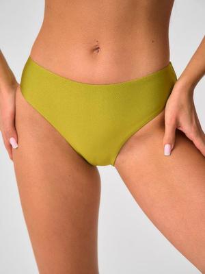 Фотография товара