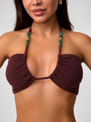 Фотография товара