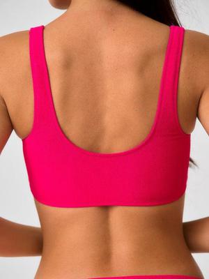 Фотография товара