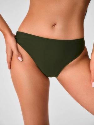 Фотография товара