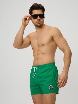 Фотография товара