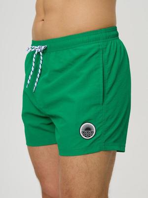 Фотография товара