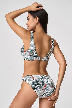 Фотография товара