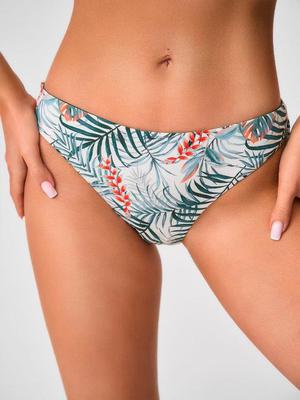 Фотография товара