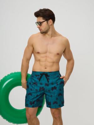 Фотография товара