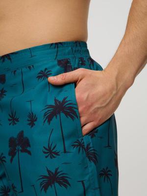 Фотография товара