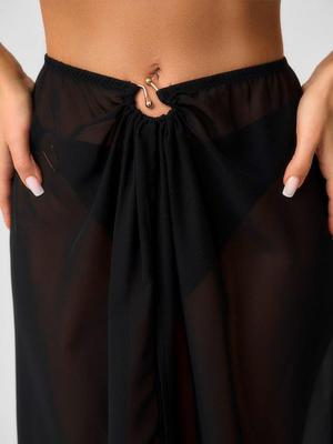 Фотография товара