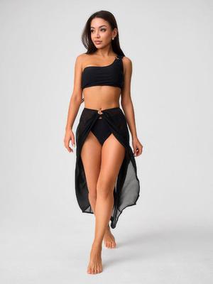 Фотография товара