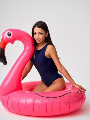 Фотография товара