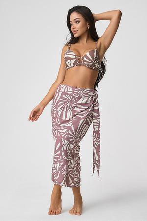 Фотография товара