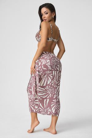 Фотография товара