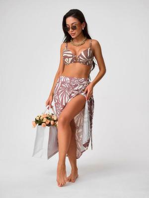 Фотография товара